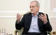 پزشکیان: دشمن پس از ناکامی نظامی، تمرکز خود را بر جنگ اقتصادی قرار داده است | تحت هیچ شرایطی تسلیم زیاده‌خواهی‌ها نمی‌شویم