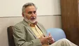 اصلاح‌طلبان سوپاپ اطمینان نظام هستند/ تضمینی برای انتخابات آزاد وجود ندارد