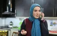 آخرین ویدئویی که زهره فکور صبور منتشر کرد +فیلم