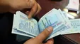 واریزی‌های بزرگ دولت در دو هفته پایانی سال