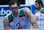 تنها رقیب‌مان خودمان هستیم/ برخی تیم‌ها دوست دارند برای مقام قهرمانی با ما رقابت کنند