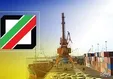 سرنوشت مبهم نمایندگی‌های فروش خارجی پس از قانون منع واردات کالا/ بازار نیمه تعطیل و بلاتکلیفی مردم برای خرید