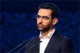 ویدئویی از دوئل آذری‌جهرمی با نیمار!