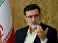 قاضی زاده هاشمی: پیشرفت اروپا ارتباطی با حجاب ندارد