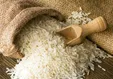 قیمت انواع برنج ایرانی و وارداتی +جدول