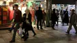 جزئیات نحوه فعالیت صنوف از شنبه در تهران