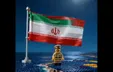 ببینید| پاسخ لگویی ایران به تهدید مسدود کردن مسیرهای دریایی