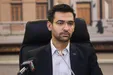 آذری جهرمی در جمع موبایل فروشان/ با سودجویان برخورد می‌شود