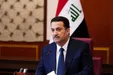 نخست وزیر عراق با پیام جولانی به ایران می‌آید