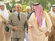 رویترز: پاکستان از کشیده‌شدن به درگیری عربستان و حوثی‌ها اجتناب می‌کند| اسلام‌آباد نگران روابط با ایران