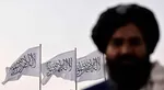 افت ۲۰درصدی صادرات ایران به افغانستان با ظهور طالبان