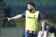 مهاجم پرسپولیس برگشت