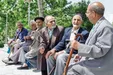 تسهیلات جدید برای بازنشستگان
