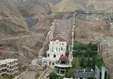 کوه خواری لواسان قانونی بود!