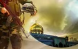 چرا برای «آمدنیوز»، مدافعان حرم، مدافعان اسد‌ اند؟