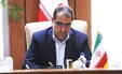 متن استعفای قاضی زاده هاشمی منتشر شد