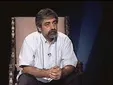 حسین زمان بعد از ۱۶ سال مجوز گرفت