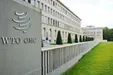قفل ۳۰ ساله بر در‌های تجارت جهانی| چرا پرونده عضویت ایران در WTO باز ماند؟