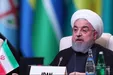 آیا نامه رئیس جمهور دیرهنگام بود؟