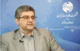 تحقق رضایتمندی مشتریان با سیستم‌های فناوری اطلاعات‌ محور امکان پذیر است