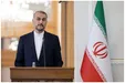 پیام جدید آمریکا به ایران از زبان امیرعبداللهیان