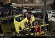 برکناری ۵ معاون و مدیر دانشگاه علوم و تحقیقات