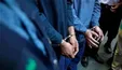متهم به قتل دانشجوی دانشگاه تهران: دو سه ضربه به مقتول زدم | روز جمعه فهمیدم چه اتفاقی افتاده