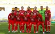 شوک بزرگ نقل و انتقالاتی به پرسپولیسی‌ها و یحیی