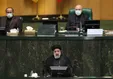 پای اموال رئیسی به مجلس و جلسه رای اعتماد باز شد + فیلم