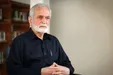 ببینید| کمال خرازی در مصاحبه با CNN: ایران در حال حاضر جایی برای دیپلماسی نمی‌بیند