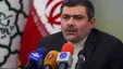 معاون استاندار تهران: طرد اتباع غیرمجاز با جدیت توسط فرمانداران پیگیری شود