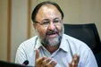 کوشکی: پلیس با روزه‌خواران برخورد کند؛ روزه‌خواری در کشور عادی شده