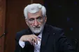 گاف جلیلی درباره نرخ تورم در دولت رئیسی خبرساز شد