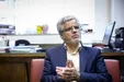 تشریح پیگیری پرونده «سعید طوسی» در مجلس/ خانواده‎ها به حکم تبرئه اعتراض می‎کنند/ نباید امید مردم به دستگاه قضا سلب شود