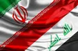جزئیات خروج نیروهای مستشاری ایران از عراق/ سفر روحانی به بغداد باعث دور زدن تحریم‌ها می‌شود؟