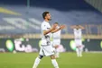 راهکار سرمربی پرسپولیس برای جذب بازیکن مدنظر استقلال