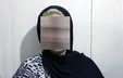 اخاذی زن صیغه ای از مردان سرشناس