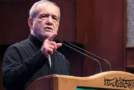 ببینید| پزشکیان: اگر ارز ترجیحی را حذف نمی‌کردیم، قطعاً قحطی پیش می‌آمد