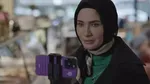 صدا و سیما برای جذب مخاطب دست به دامن بلاگرها شد