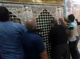 نجفی از طریق ترمینال با استفاده از اتوبوس راهی قم شده بود/ نجفی می‌خواست از خانواده و پسر همسرش دلجویی شود