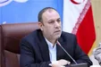 فرماندار تهران: تجمع مقابل مجلس فاقد مجوز و غیر قانونی است