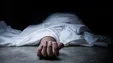 پسر ۱۸ ماهه ۱۰ ساعت کنار جنازه مادرش بود