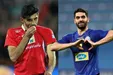 فرش قرمز پرسپولیس و استقلال برای بازگشت دو ستاره جدا شده!