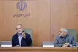 پزشکیان: حملات مقتدرانه صبح امروز ایران، در حقیقت پاسخی به سیاست‌های تجاوزکارانه آمریکاست