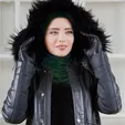 حاشیه‌های نظر بهنوش طباطبایی درباره چرم‌پوشی