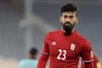استیلی: رامین رضاییان را رفاقتی به پرسپولیس دادم +فیلم