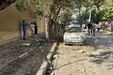 اولین واکنش ها در اسرائیل به انفجار بندرعباس
