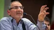 زیبا کلام: جهانگيرى مثل تريلى ٥٠ تنى است كه ٨٠ درصد ظرفيتش را به كار نگرفته