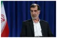 کنایه باهنر به صداوسیما: ایرانی که نشان می‌دهد کجاست که ما به آن پناهنده شویم؟