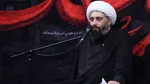 انتقاد روحانی نزدیک به قالیباف از پایداری: چرا یقه مذاکره‌کنندگان دولت قبل را نمی‌گرفتید؟